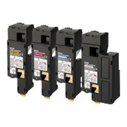 Toner Compatibile Epson S050612