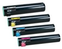 Toner Compatibile Lexmark  EX935C