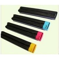 Toner Compatibile Xerox 006R01450