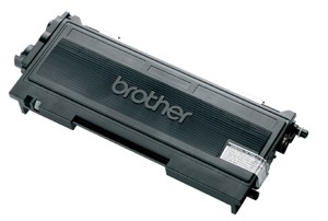Compatibile Toner Brother TN2000, TN2005