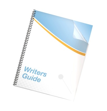 Fellowes Confezione da 25 Spirali Metalliche 42mm - Fino a 380 Pagine - Colore Nero