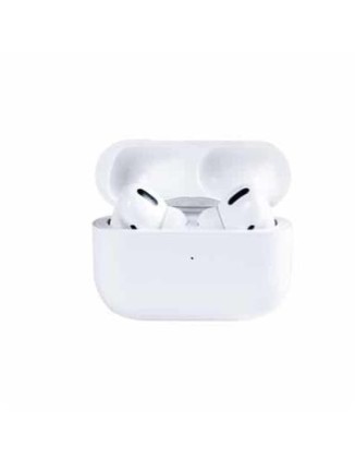 XO F70T Pro Cuffie Bluetooth 5.0 TWS con Microfono - Autonomia fino a 4h - Mani Libere - Controllo Touch - Base di Ricarica