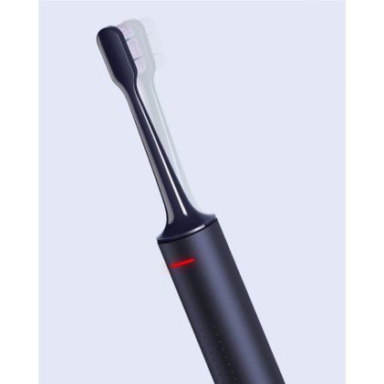 Spazzolino elettrico Xiaomi T700 Spazzolino elettrico - Display a LED - Setole DuPont&trade; - Testina ultrafine - Batteria a lunga durata
