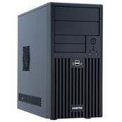 Case ATX Mini 355W Chieftec BD-02B-B