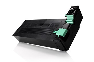 Toner Compatibile Samsung #SCX-D6545A