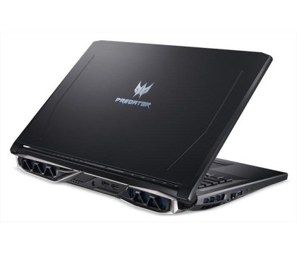 Notebook Acer PREDATOR HELIOS 500 PH517-51-9168