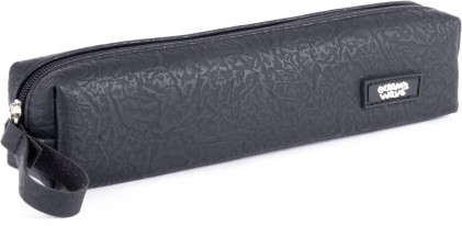Oceans Wave Copenhagen Astuccio piccolo con 1 cerniera - Colore nero