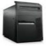 Pc I7 8G 250Gb Ssd W10P Upd I7-4790  Lenovo M93P Tower - Ricondizionato