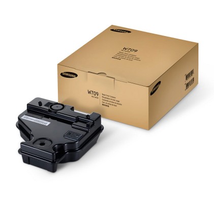 Originale Samsung MLT-W709 Original - SS853A