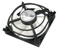 Ventola Acc fan  8cm Arctic F8 Pro