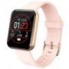 Smartwatch 1,33" Touch Android/Ios Lenovo Ip67 2.5D Glass Saturimetro