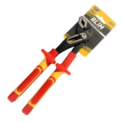 Chiave Blim Parrot Peak 10" - 1.000V