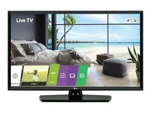 TV LED 32 LG 32LT341H