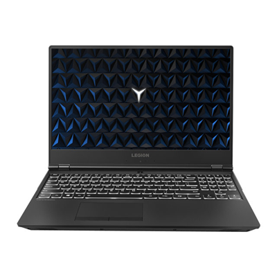 Notebook Lenovo LEGION Y530-15ICH