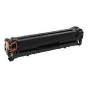 Cartuccia Toner Rigenerata Hp Lj Pro 300 Color M351A Magenta Oem Ce413A