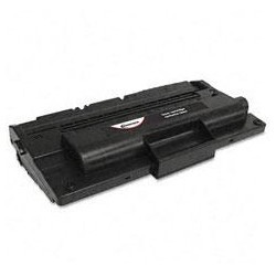 Toner Compatibile Samsung #ML1710D3