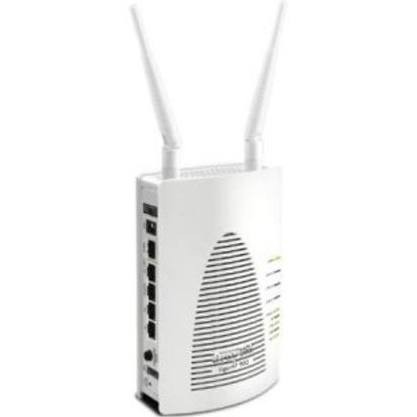 Access Point DrayTek Vigor AP902 retail