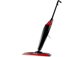 Scopa a Vapore VILEDA 161010