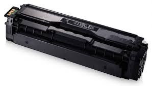 Cartuccia Toner Rigenerata Samsung Clp415N, Clx4190, Clx4195Fn, Slc1810W, Slc1860Fw Clty504Sels Giallo