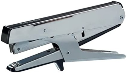 Pinzatrice Petrus 221 - Fino a 20 fogli