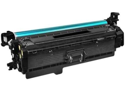 Cartuccia Toner Rigenerata Pro M252Dw, M252N, M274N, M277Dw, M277N Cf403X Magenta 2300 Pagine