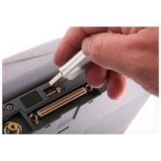 CHIAVE USB 3.0 16 Gb