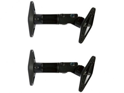 SUPPORTO PER CASSE WM1 EMPIRE