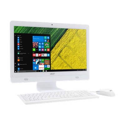 PC AIO Acer AC20-720