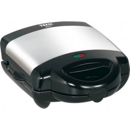 Tostapane TEFAL AVANTE SW 6038 2 in 1 [bk/sr]