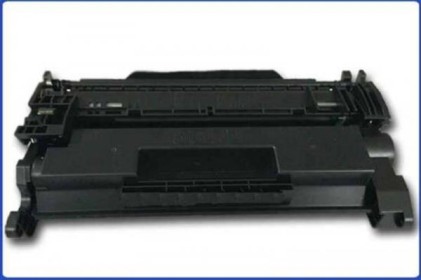 CARTUCCIA TONER RIGENERATA HP LASER JET PRO M402, M402D, M402N, M426, M426DW, M426FDN, M426FDW CF226A NERO