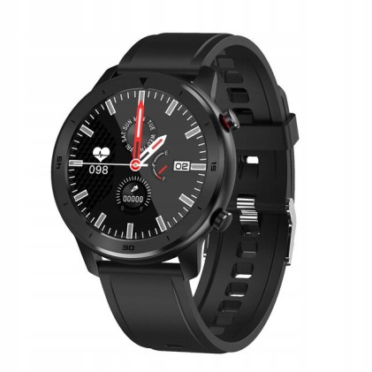 SmartWatch OROMED DT78
