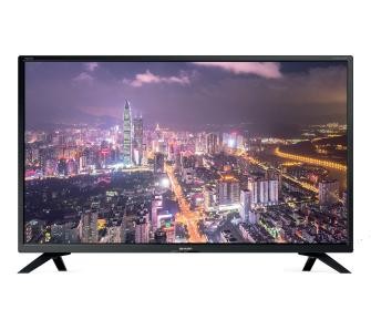 TV LED 32 SHARP LC-32HI5432E
