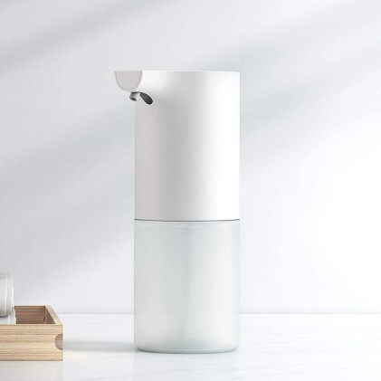 XIAOMI Automatic Foaming Soap Dispenser