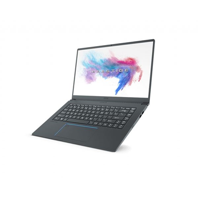 Notebook MSI PS63 MODERN 8RC-054IT