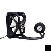 Pc assemblato GAMING Intel i7-4790K 16GB DDR3 SSD 250GB HD 1TB GTX 970 4GB DDR5