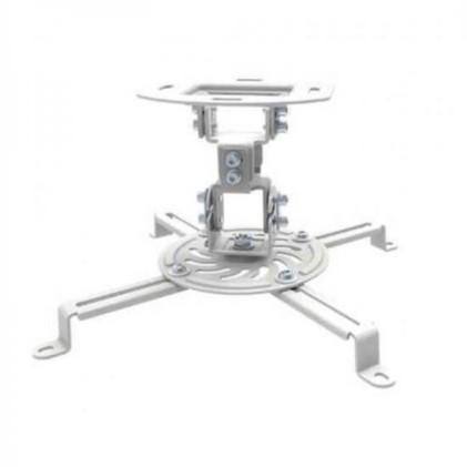 Supporto Da Soffitto Per Videoproiettore