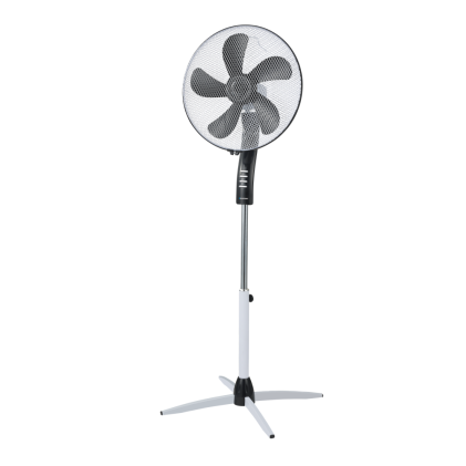 BLAUPUNKT STAND FAN