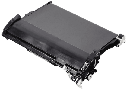 Originale Samsung JC96-06292A/JC93-01540A cinghia di trasferimento