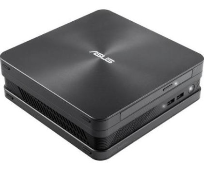 PC Asus VivoPC VC65-G021M / 90MS00U1-M00210