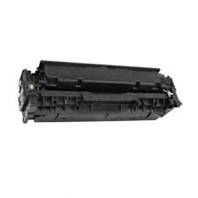 Cartuccia Toner Compatibile Hp Color Laserjet Pro M476Dn Cf380X Nero