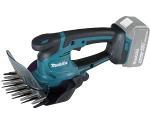 Tagliasiepi Makita DUM604ZX