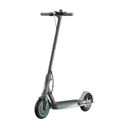 XIAOMI 30371 Mi Electric Scooter Pro 2 Mercedes-AMG Petronas F1 Team Edition web (P)