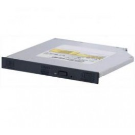 Masterizzatore per Notebook Samsung SU-208DB/BEBE
