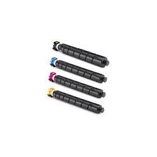 Toner Compatibile Kyocera TK-8345 Y
