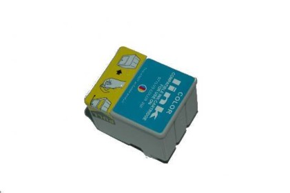 Cartuccia Compatibile Colore Universale Per S020089/S020191/T0520