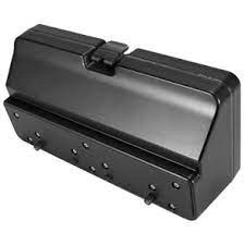 XIAOMI 26614 Mi Robot Vacuum-Mop P Water Tank web (P)