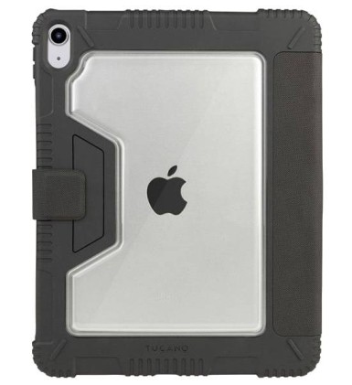 Custodia Educo Ipad 10.9 10'' Gen Ultra-Protettiva