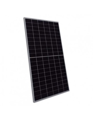 V-TAC Pannello Solare Fotovoltaico AUSTA da 450W Full Black 1903x1134x35mm