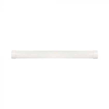 V-TAC PRO Plafoniera LED Chip CREE Prismatica 10W 120LM/W 30cm 6500K IP20