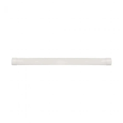 V-TAC PRO Plafoniera LED Prismatica Chip CREE 20W 120LM/W 60cm 4000K